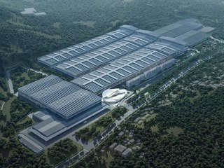 芜湖市诺贝尔新材料有限公司招聘简章